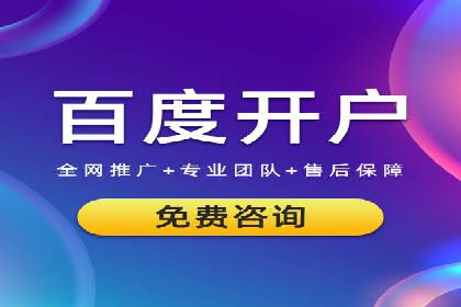 百度广告竞价之成功案例：某行业领军企业的崛起之路