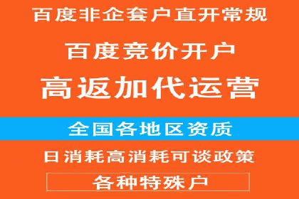 百度优化推广的秘诀：内容为王的策略解读