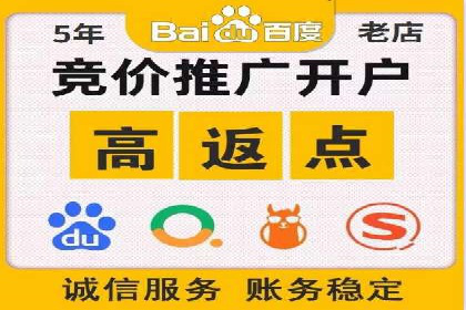 百度竞价托管：案例背后的数据解读